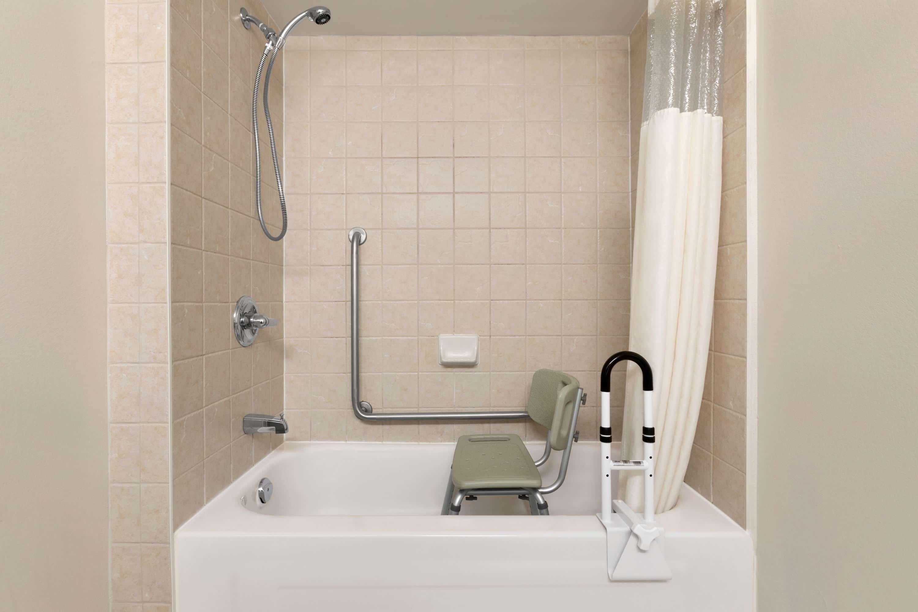 Days Inn By Wyndham Ottawa Airport Ngoại thất bức ảnh